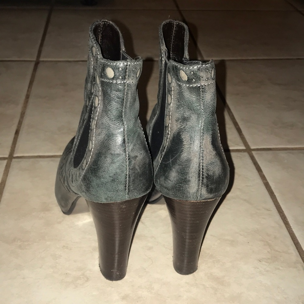 Don’t Need Them Anymore - image 2